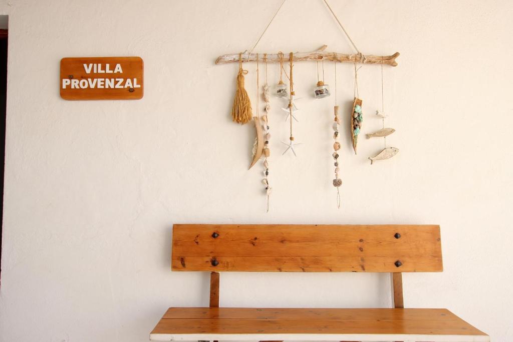 Villa PROVENZAL PETIT - PROVENZA - 5