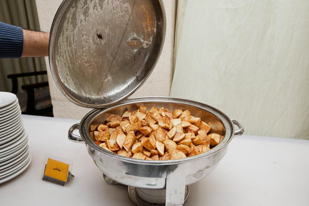 お料理のイメージ