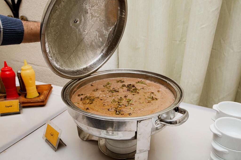 お料理のイメージ