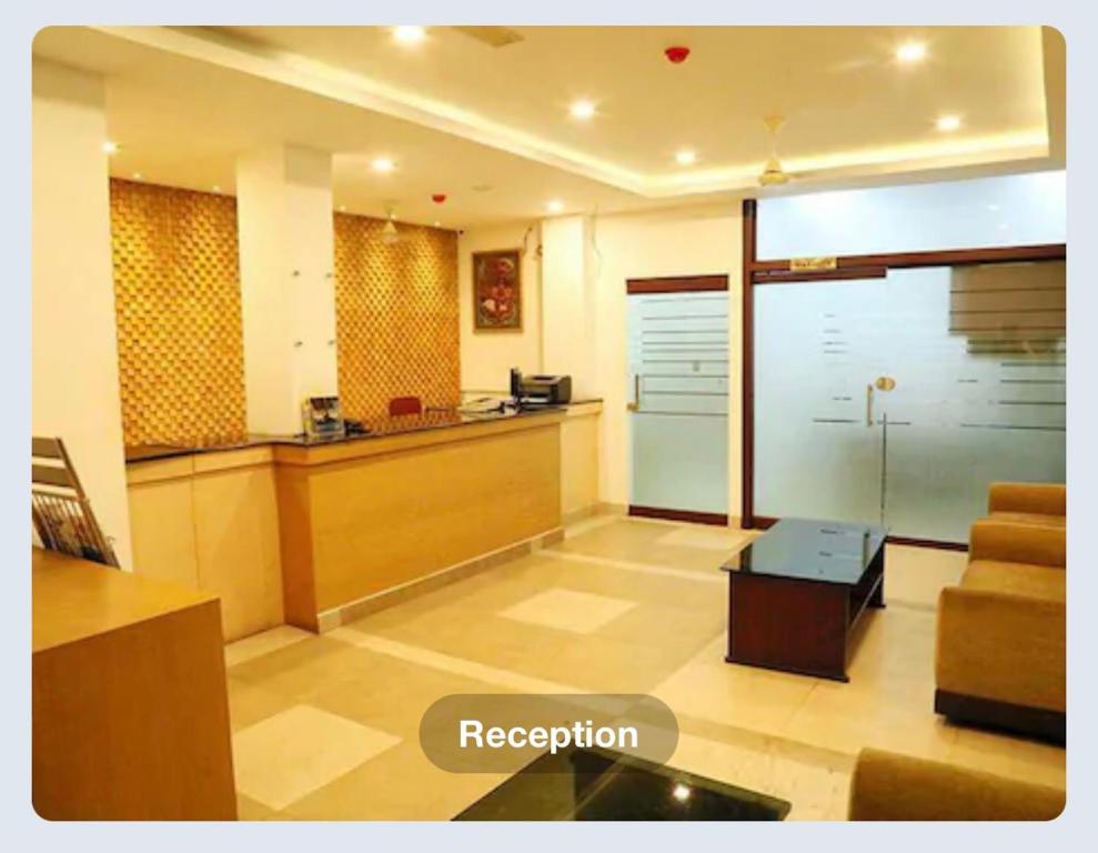3. Hotel Sa..