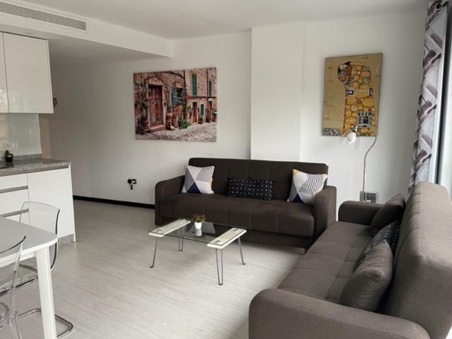 TECNOCORDOBA aparcamiento privado gratuito y piscina - 4