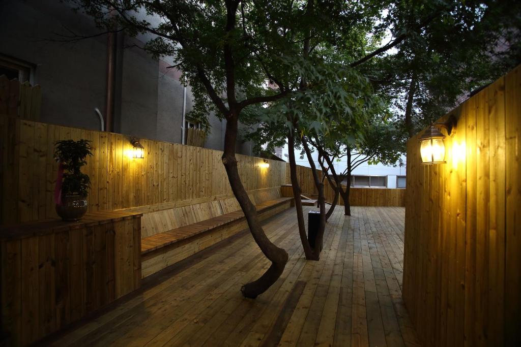 Hotel Kyoungdong Myeongdong