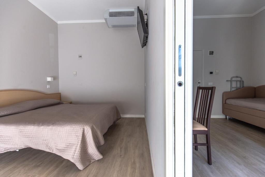 Hotel Susy - 3