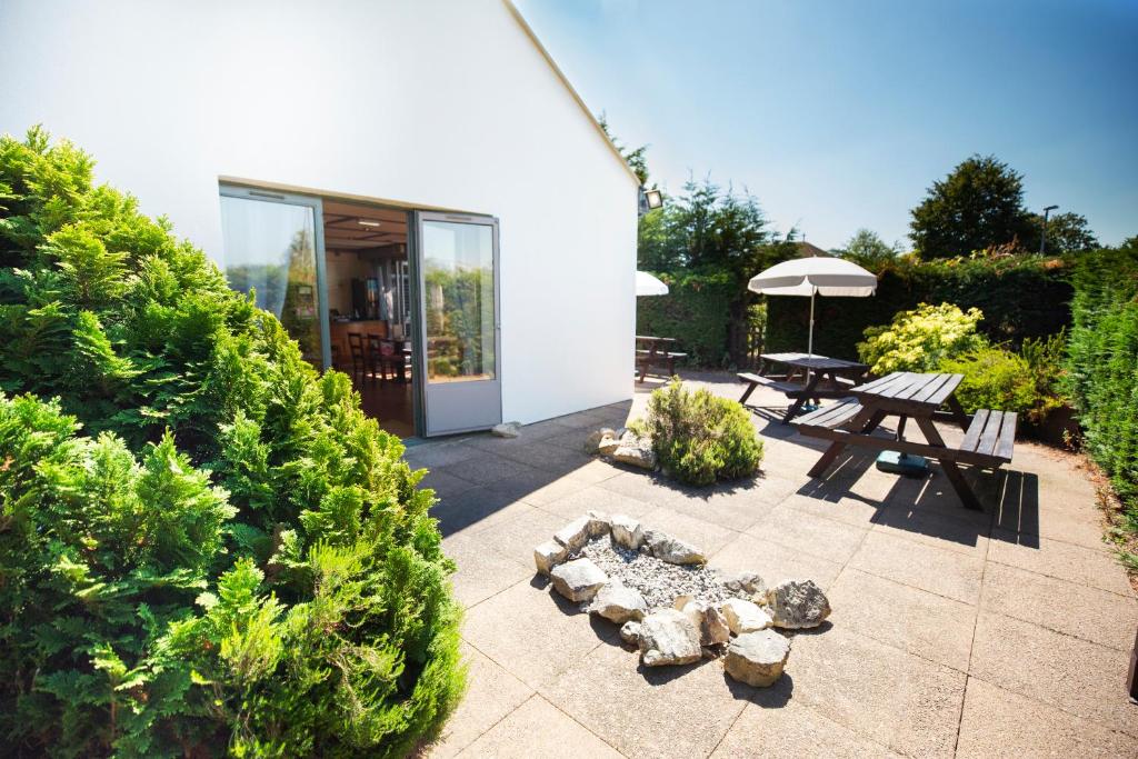 Campanile Doncaster Hotel