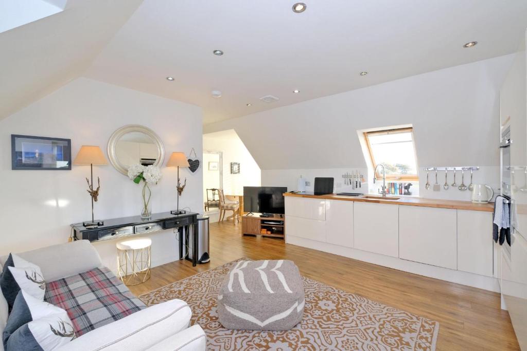 The Loft photo