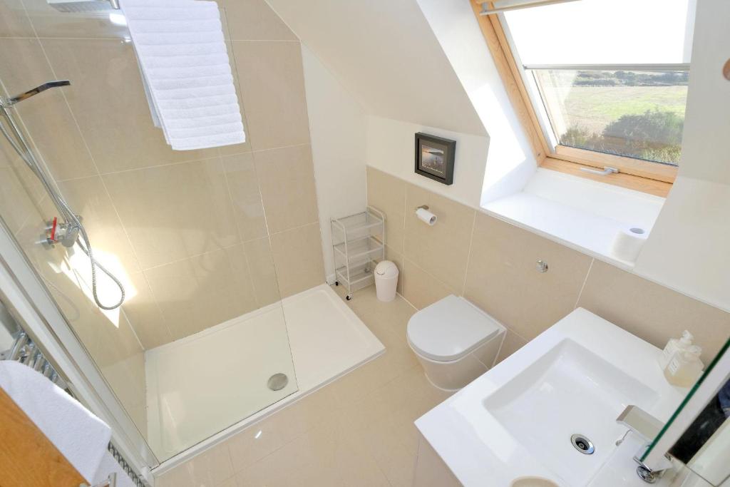The Loft photo