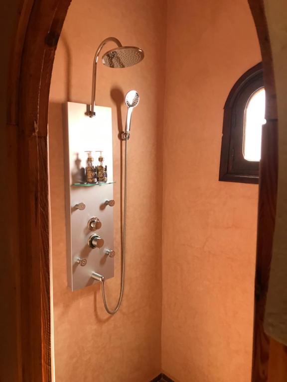 Riad Moha photo