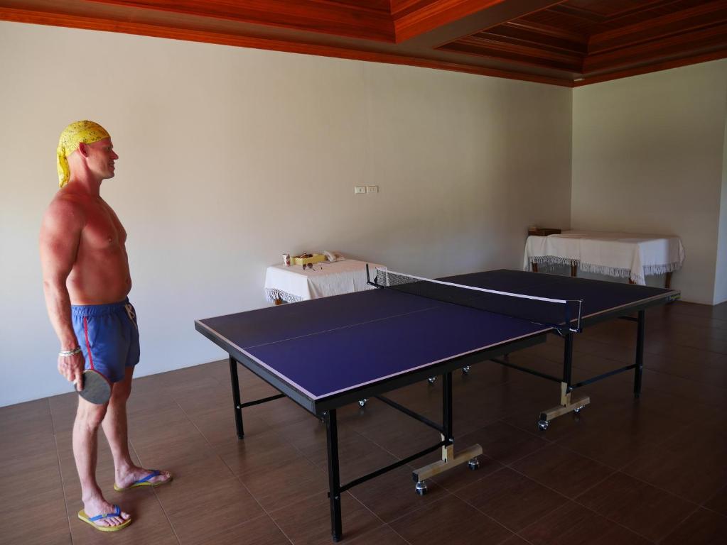 Sport és szabadidő