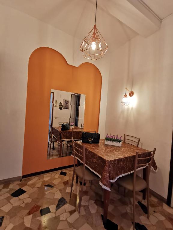 La Casa di Jennifer - 3