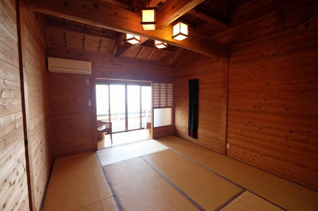 一棟貸　屋久の子の家 photo
