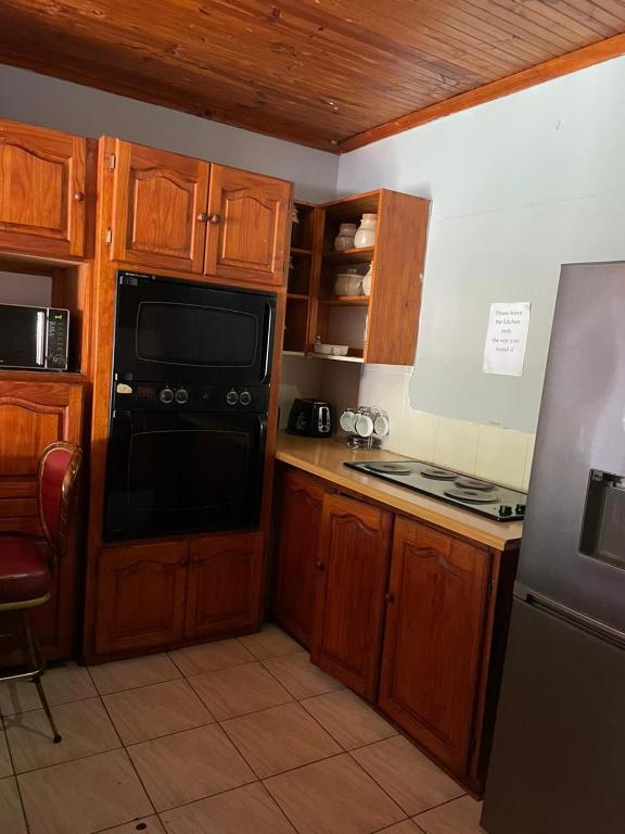 amazing grace guesthouse photo