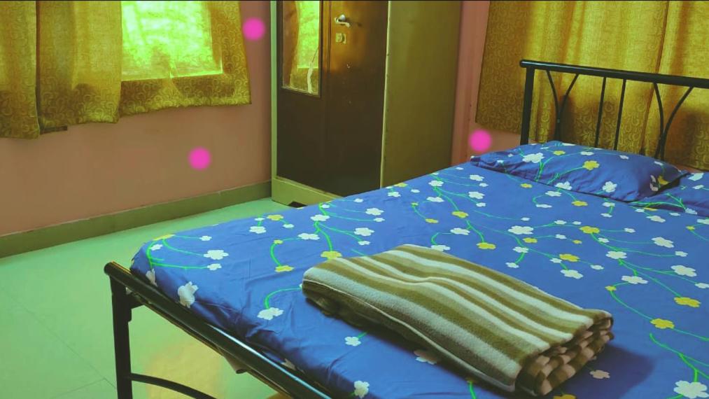 Banjara Tour &amp; Travels — Hotel in Kolkata