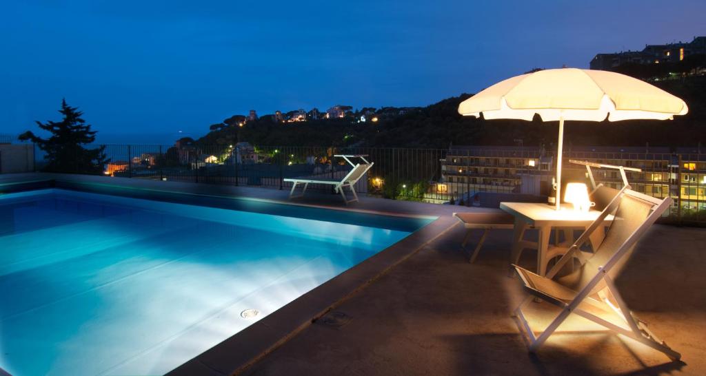 Residence Felice photo