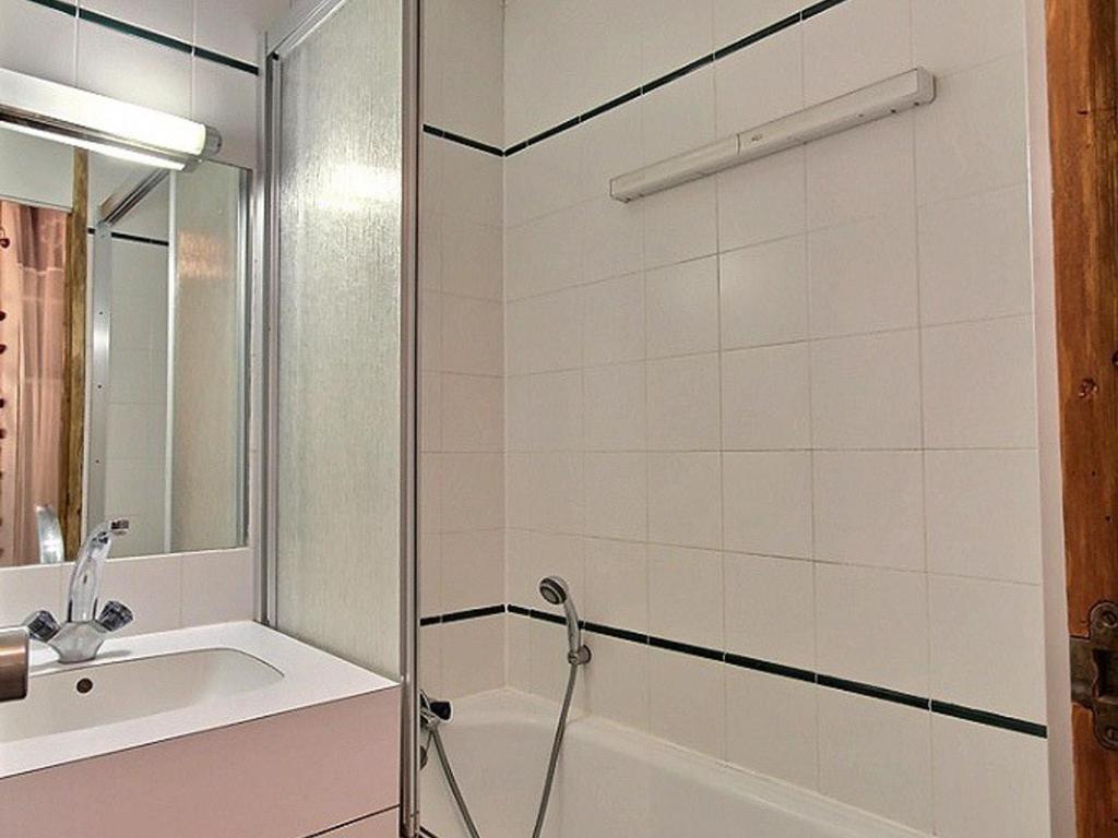 Studio rénové divisible pour 4 pers à Belle Plagne - FR-1-455-162 - 5