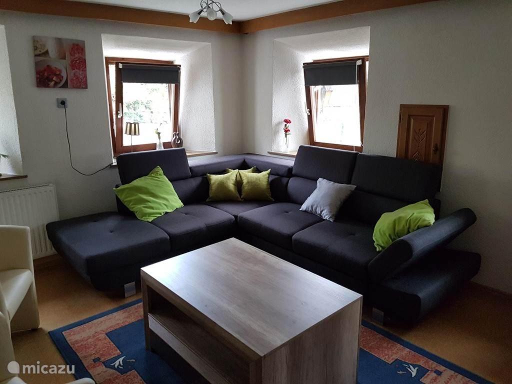 Haus Leonie - 3