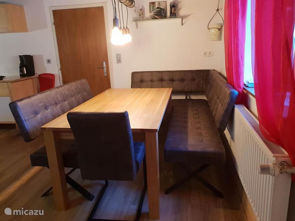 Haus Leonie - 4