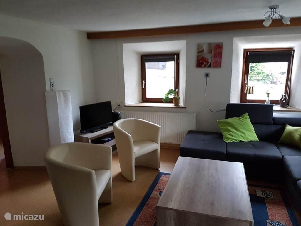 Haus Leonie - 5