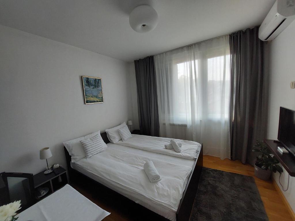 Vrnjci House - 5