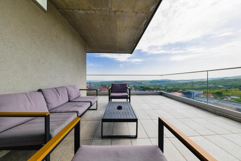 My Place Grand Hill photo