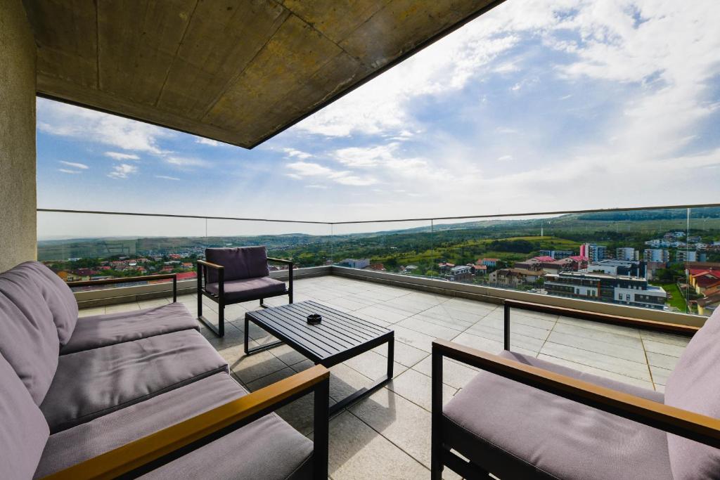 My Place Grand Hill photo