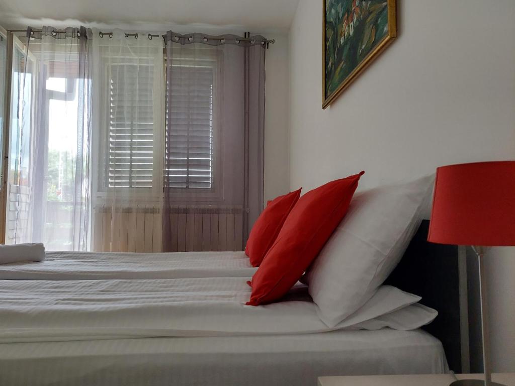 Vrnjci House - 3