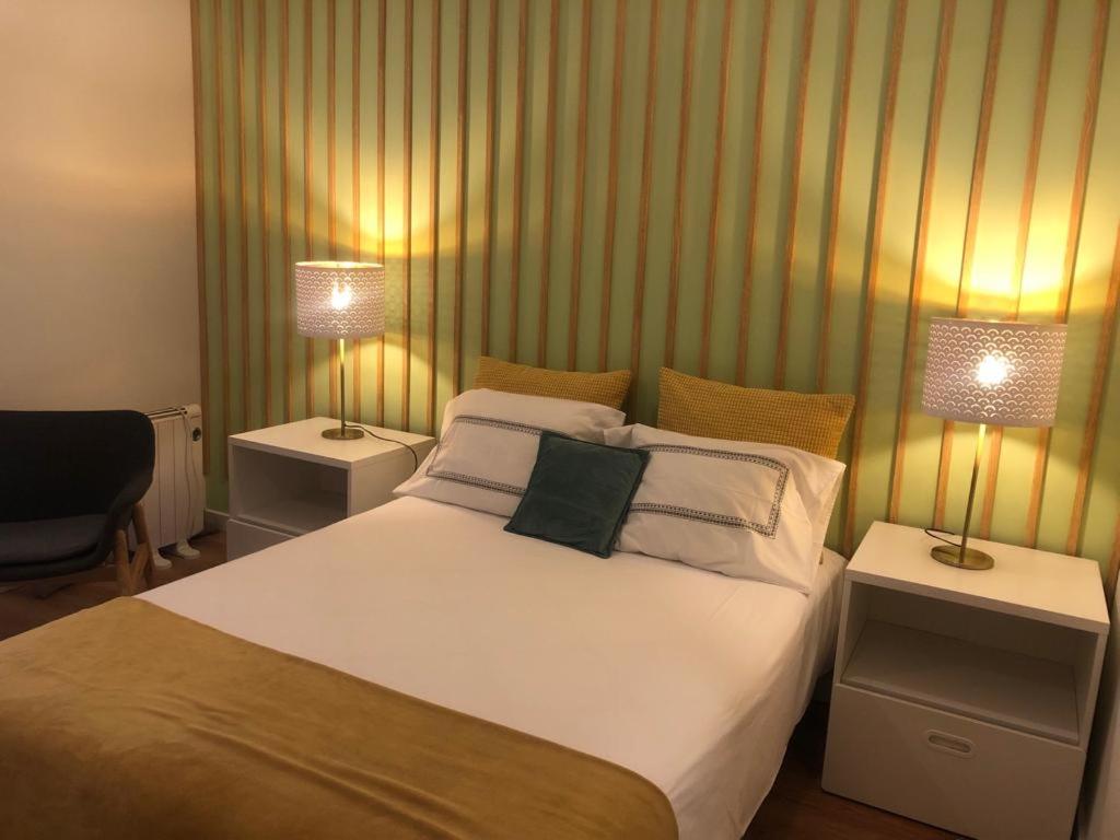 Alfama Dream Apartments photo