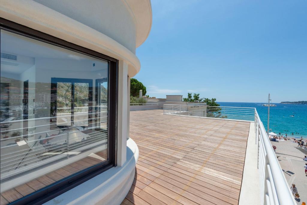 Villa Marine - 10 pers - Centre Cassis - Piscine - 3
