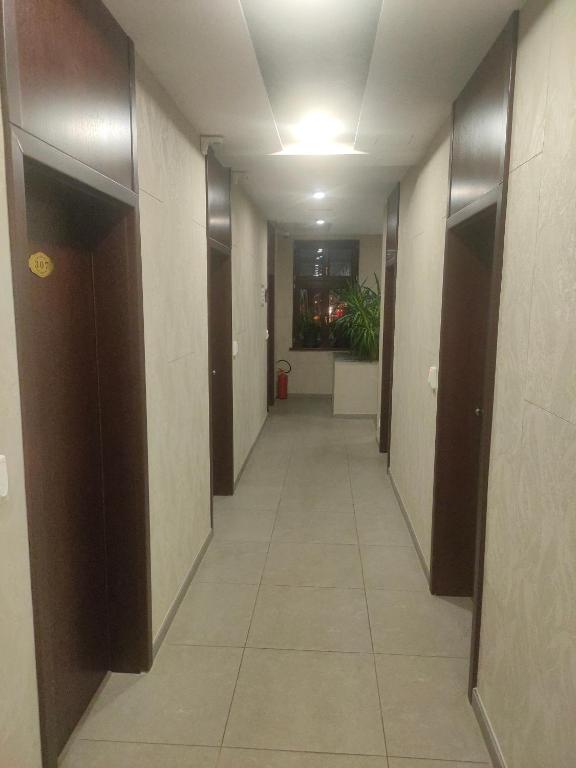 Sun-House Pension&Restaurant -ParkingFree- photo