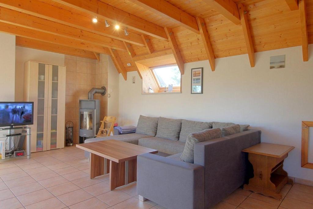 SV4 Ostertill 4, Dorum Neufeld