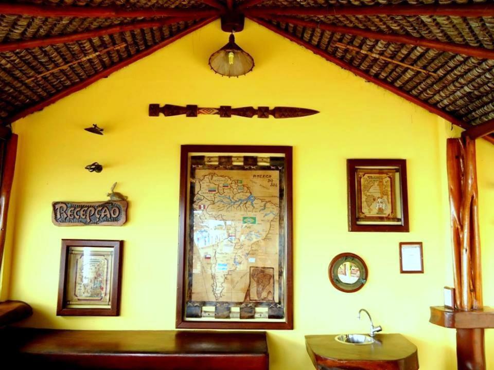 Morro Beach Hotel photo