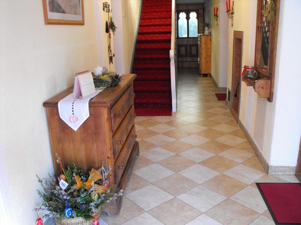 Landhaus Degen photo