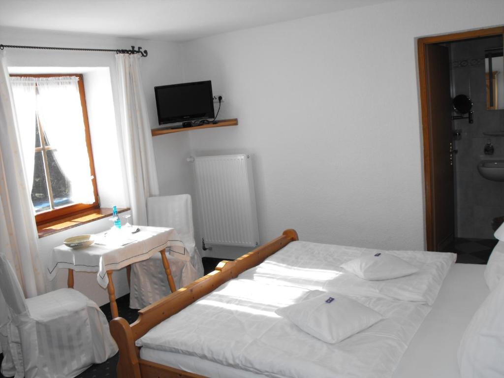 Landhaus Degen photo