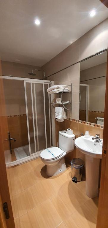 Hotel Gomar photo