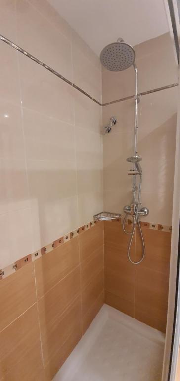 Hotel Gomar photo