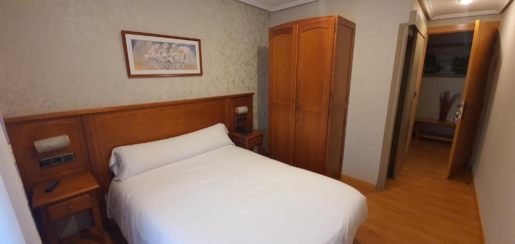 Hotel Gomar photo