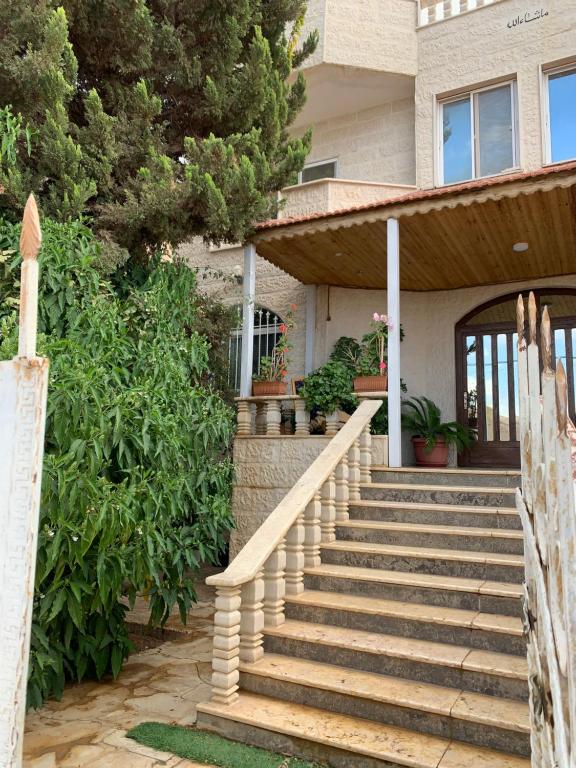 Petra Rest Home photo