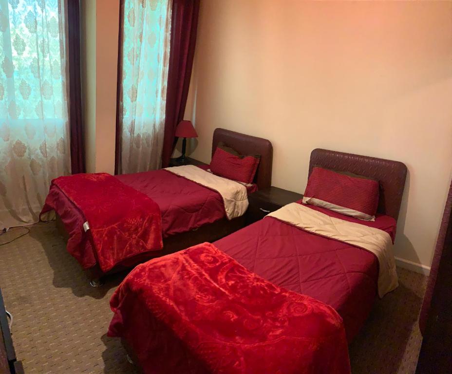 Petra Rest Home photo