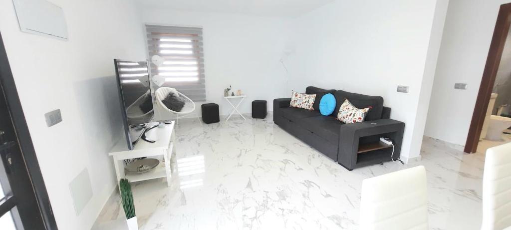 APARTAMENTO EN PUERTO RICO CASA CORAL - 2