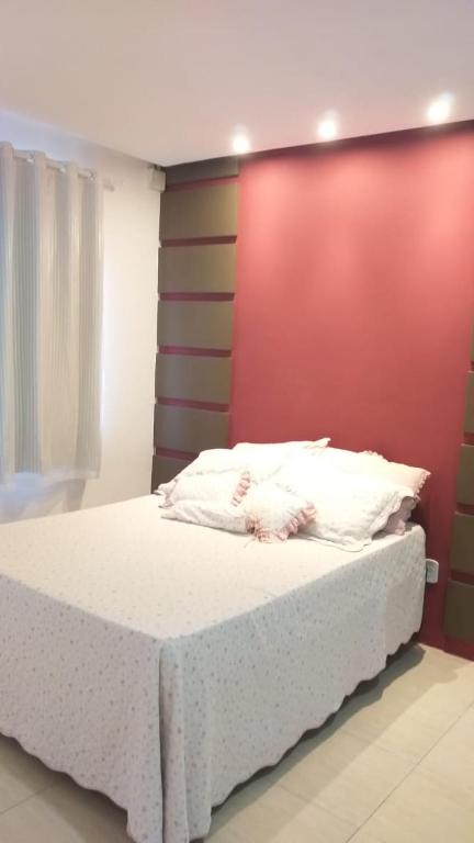 Mazini Hospedagens