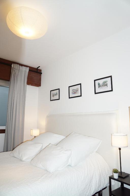 Amazing Location CORUÑA DOWNTOWN - 4