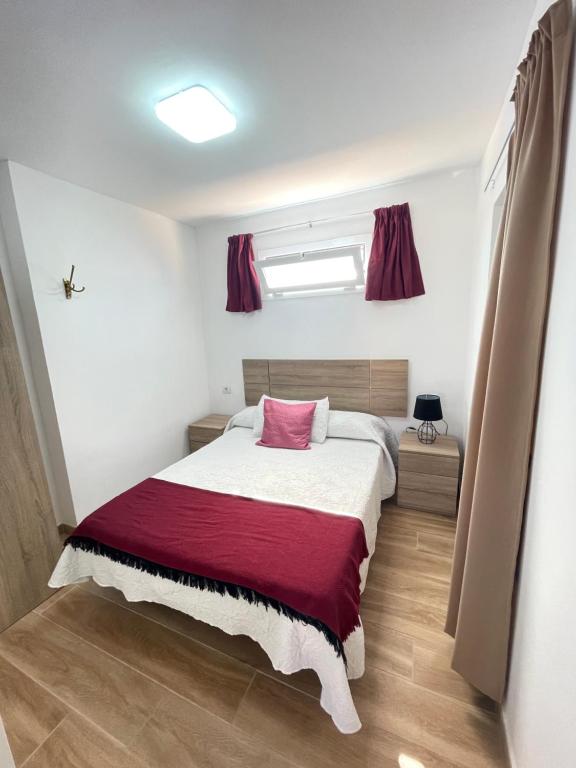 Apartamento Aleri - 4