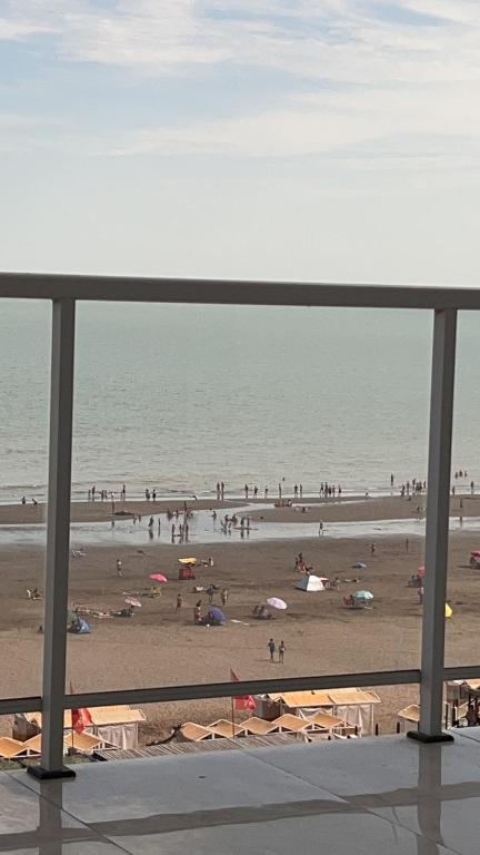 Sol y mar - 2