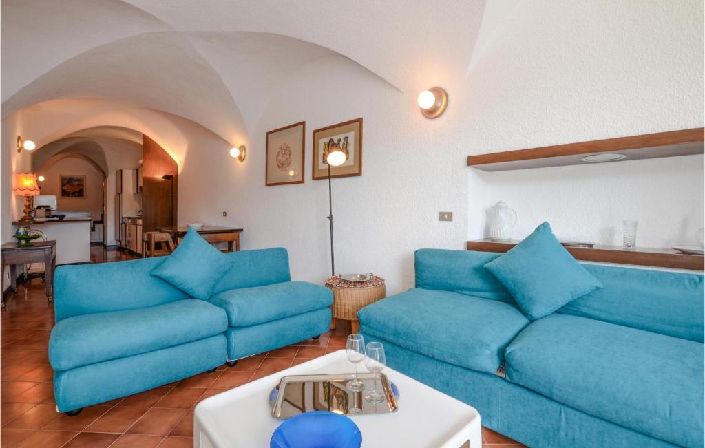 Stunning Apartment In Portovenere - 3