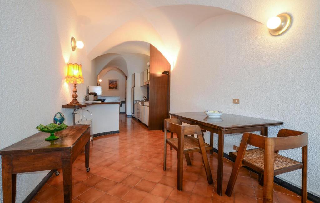 Stunning Apartment In Portovenere - 4