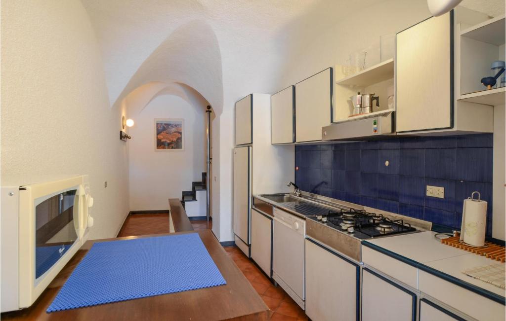 Stunning Apartment In Portovenere - 5