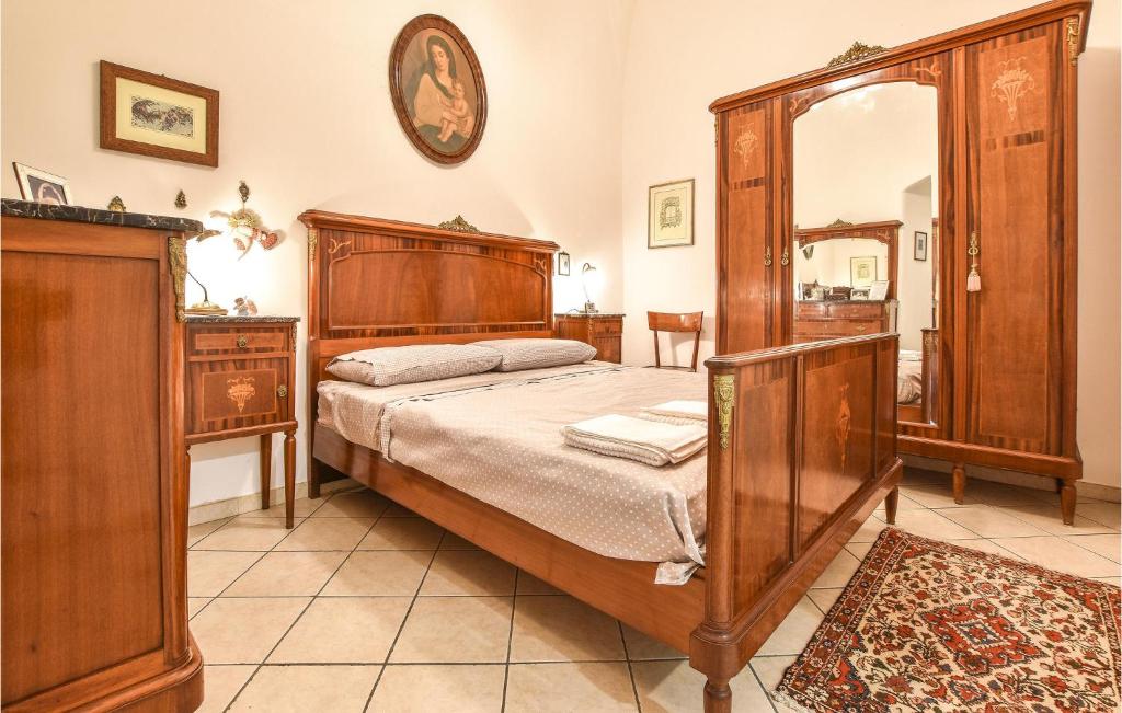 Sicily Love Loft - 4