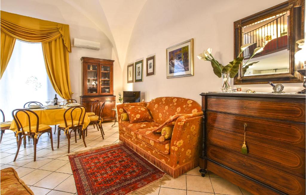 Sicily Love Loft - 2