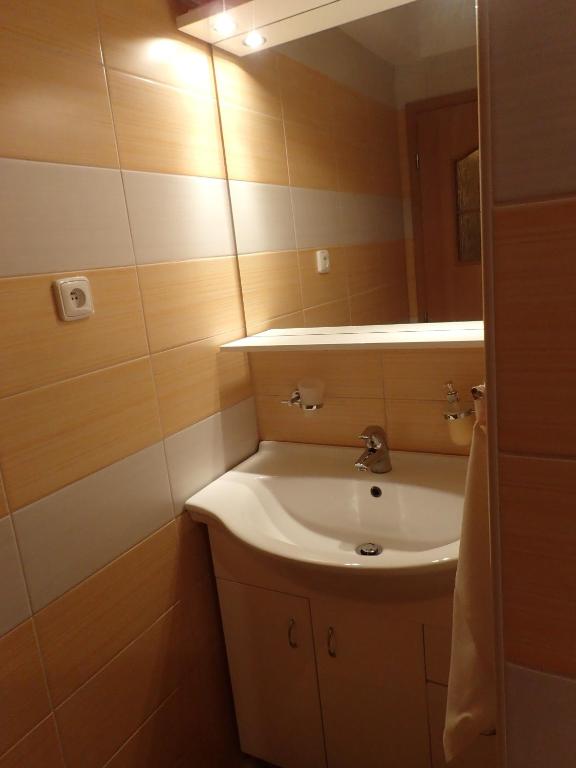 Family House - Apartmany Zuzana photo