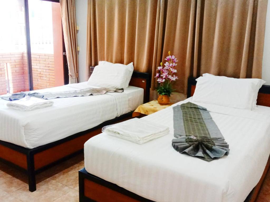 Eastan View Apartment photo