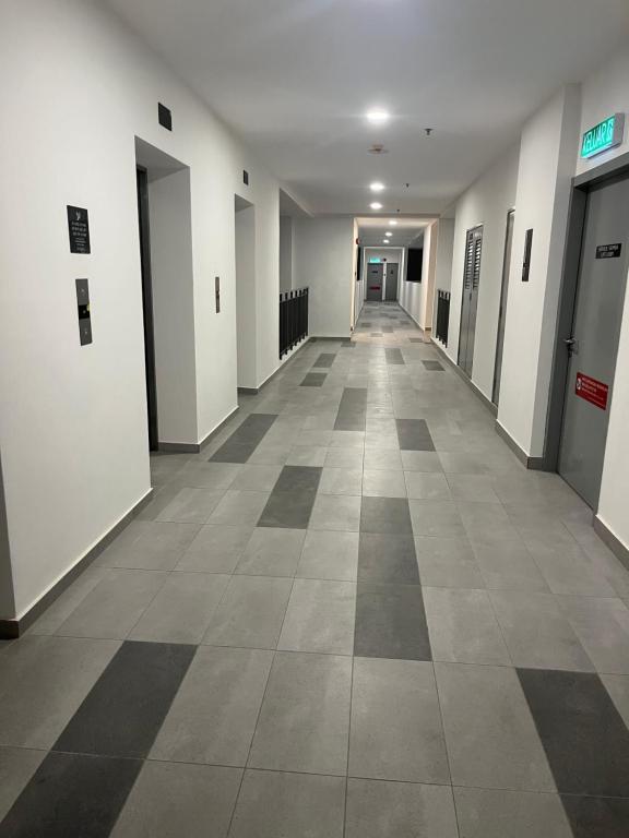 New Cozy Mvista Homestay at Bayan Lepas Factory Area photo